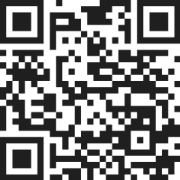 标题：重磅发布！PCT2025个人护理品技术高峰论坛精彩议题抢先看！美妆趋势解读，产学研医共创，头部品牌技术发布，美妆出